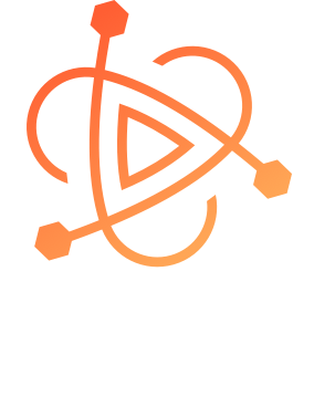 Atomic Logo